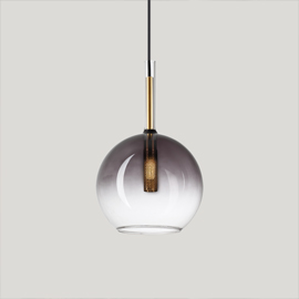 Empire Sfera Pendant Light